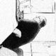 Gian Luca Pozzato's avatar